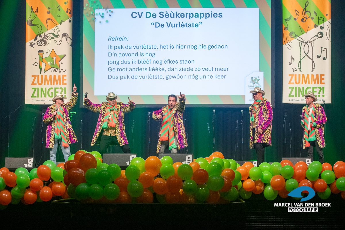 Zummezingen2026 147