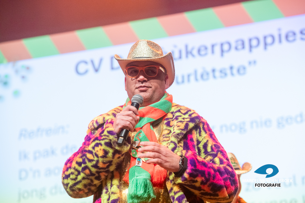 Zummezingen2026 149