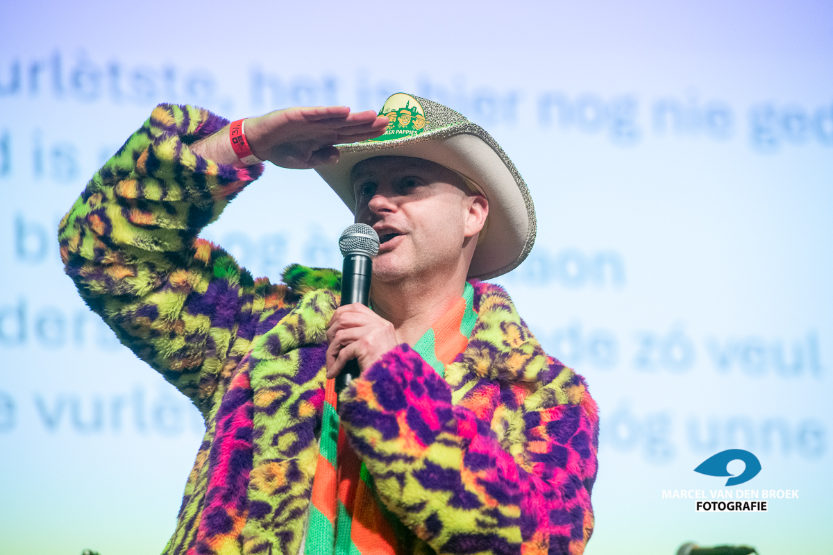Zummezingen2026 150