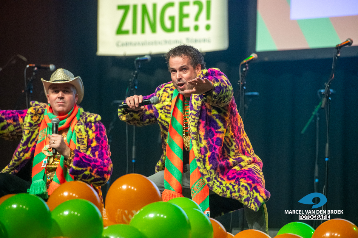Zummezingen2026 152