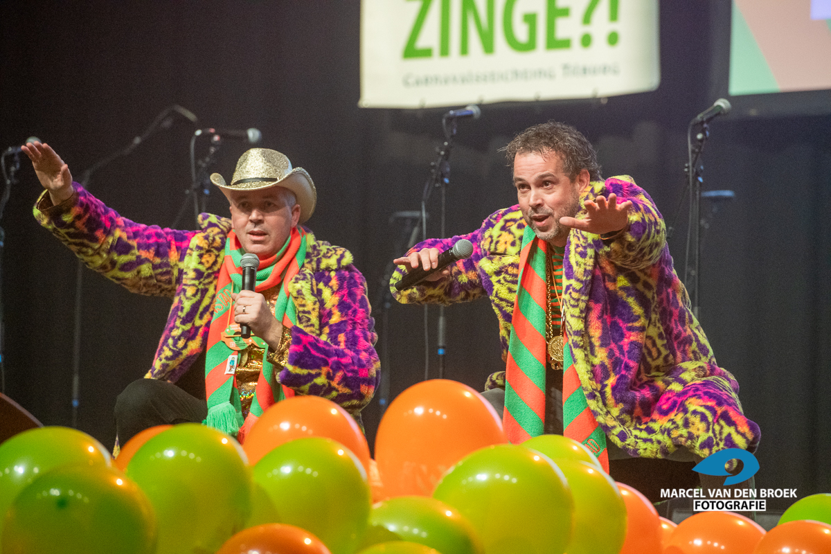 Zummezingen2026 153