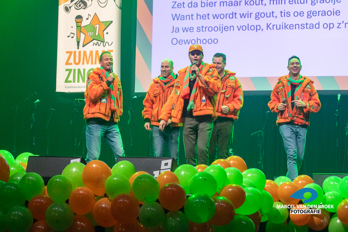 Zummezingen2026 155
