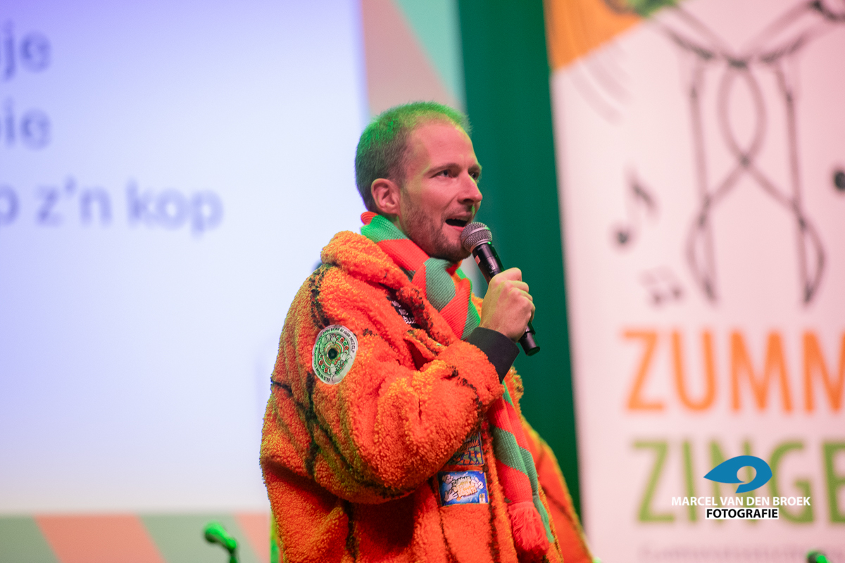 Zummezingen2026 158