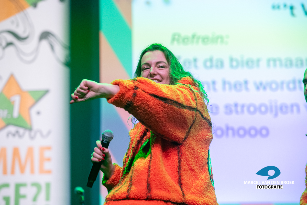 Zummezingen2026 160
