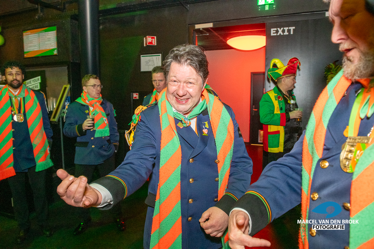 Zummezingen2026 166