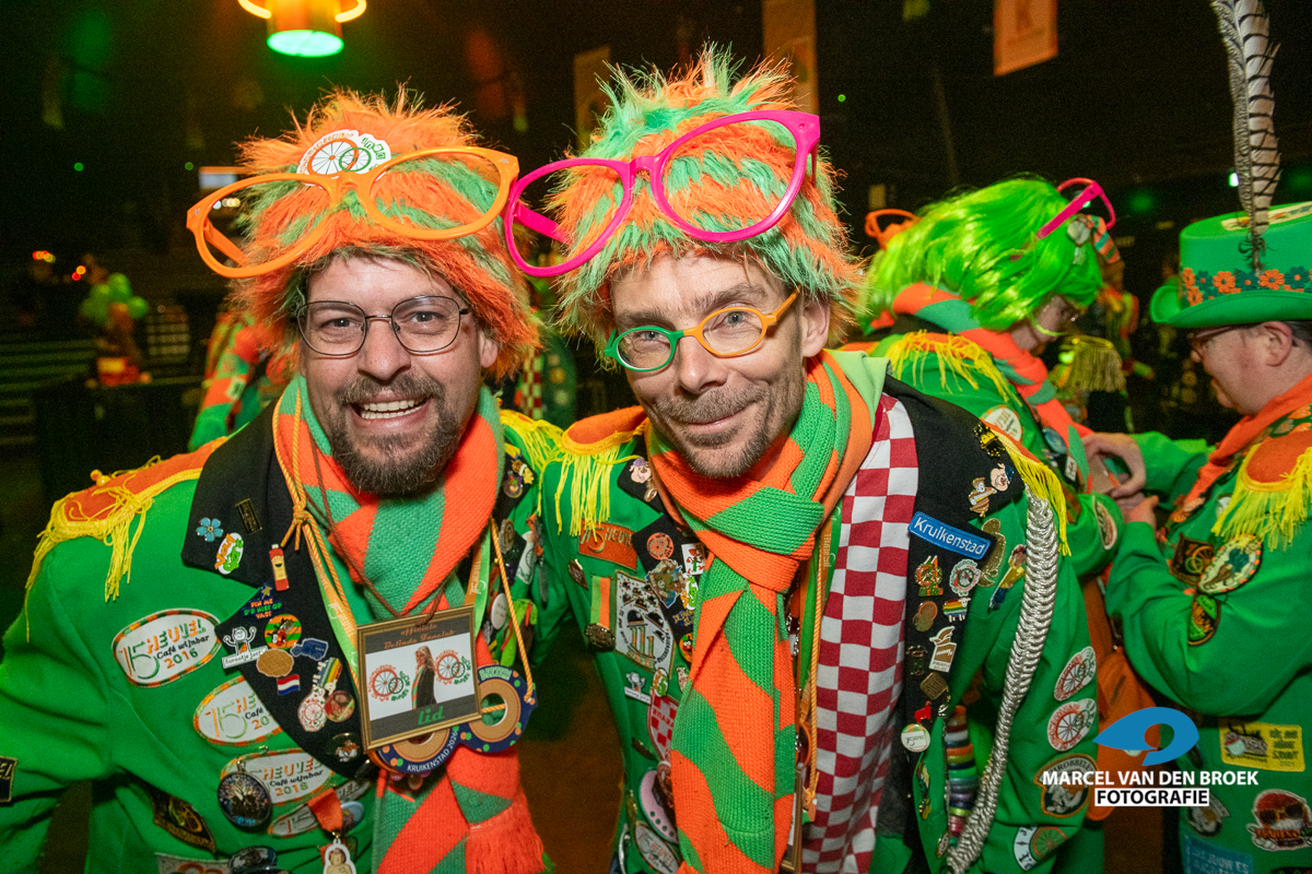 Zummezingen2026 175