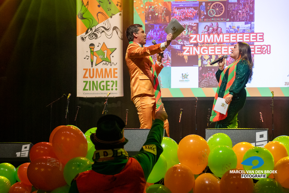 Zummezingen2026 181