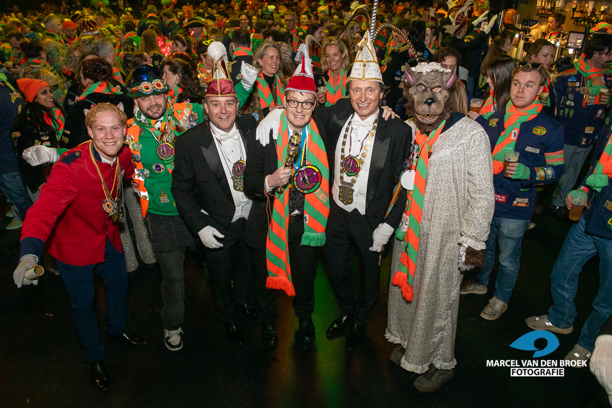 Zummezingen2026 197