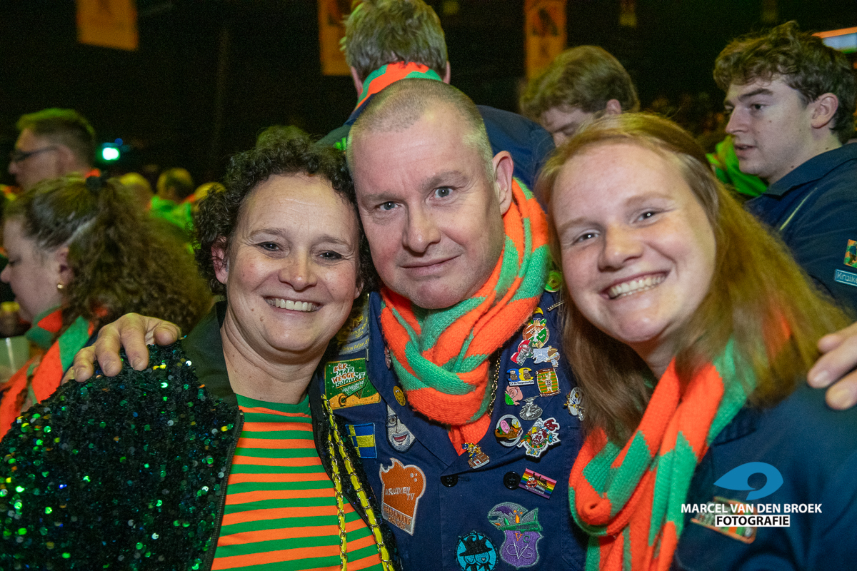 Zummezingen2026 200
