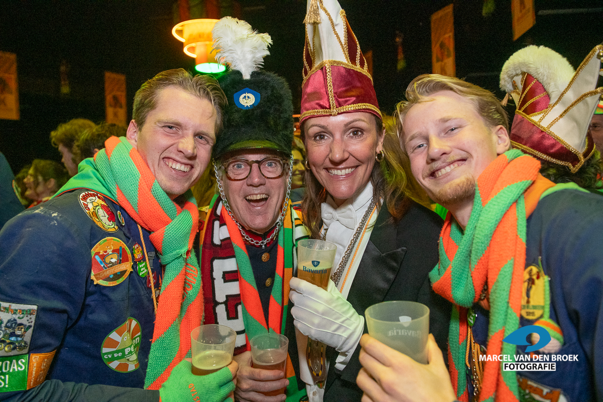 Zummezingen2026 201
