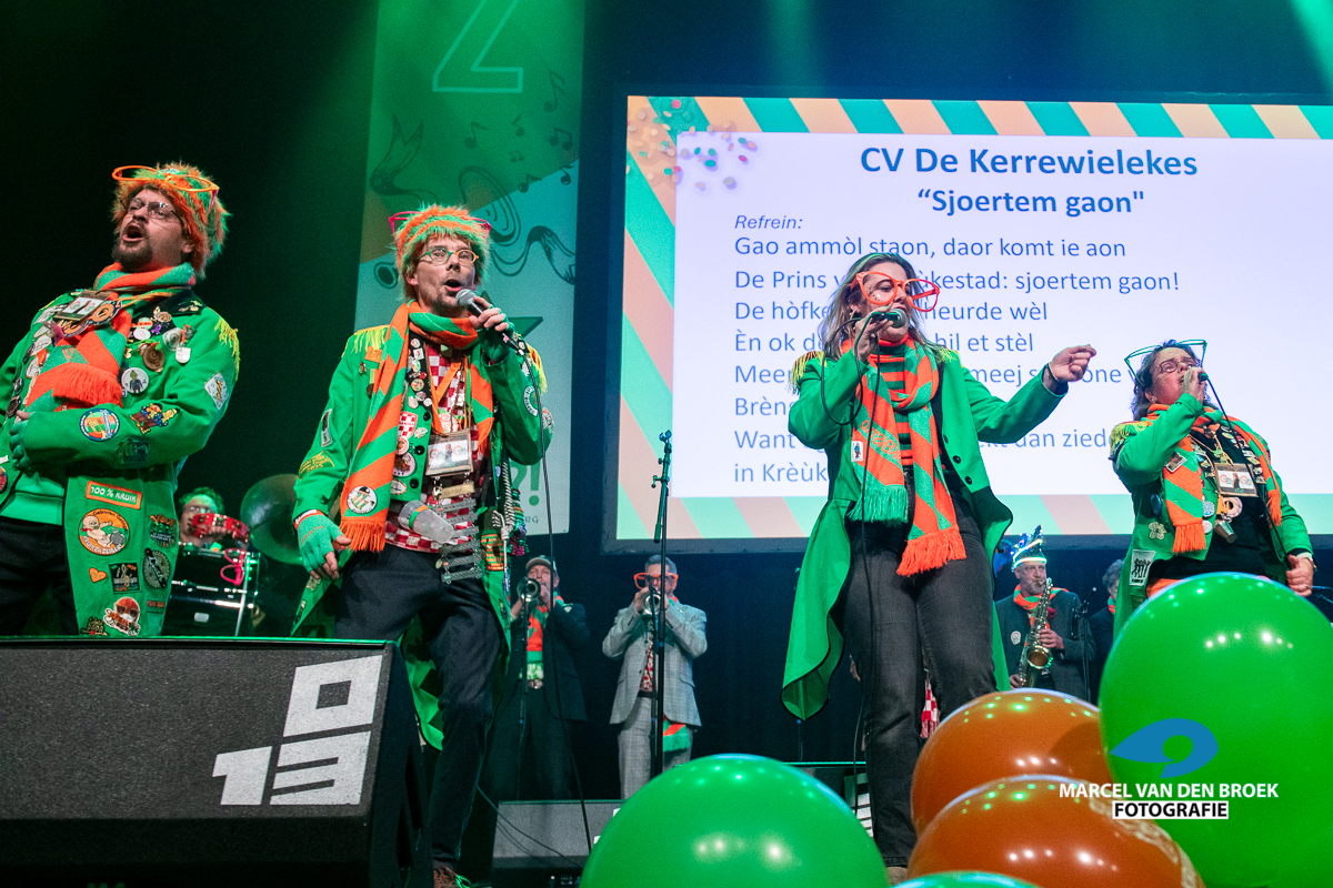 Zummezingen2026 210
