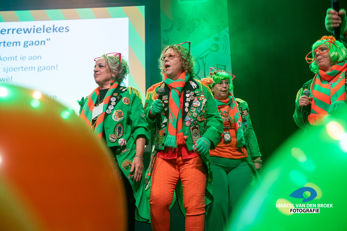 Zummezingen2026 216