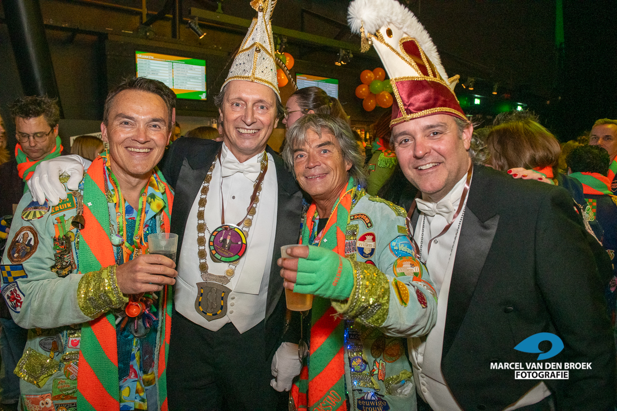 Zummezingen2026 221