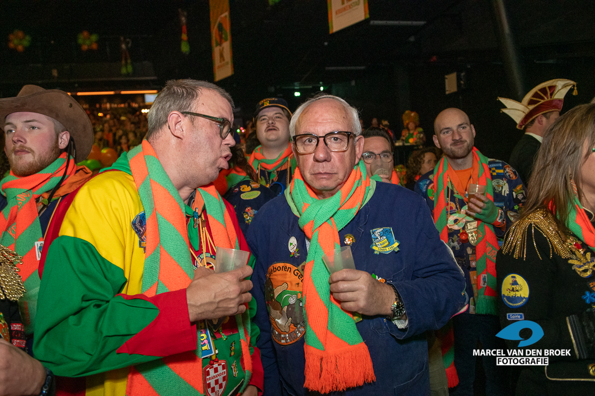 Zummezingen2026 223