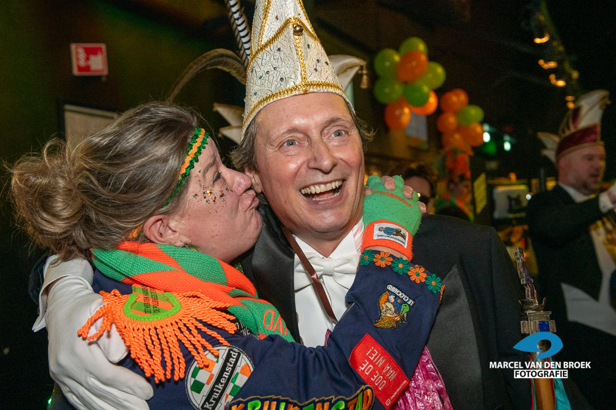 Zummezingen2026 231