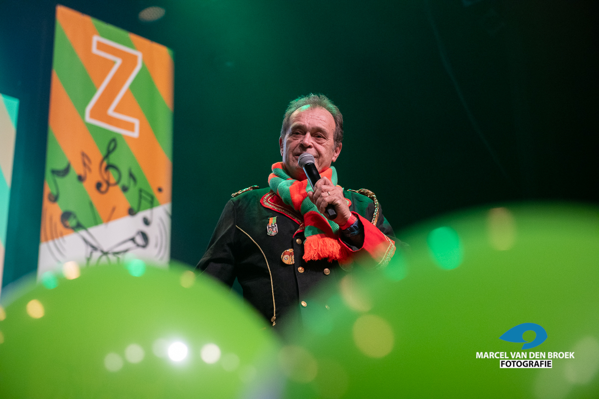 Zummezingen2026 245