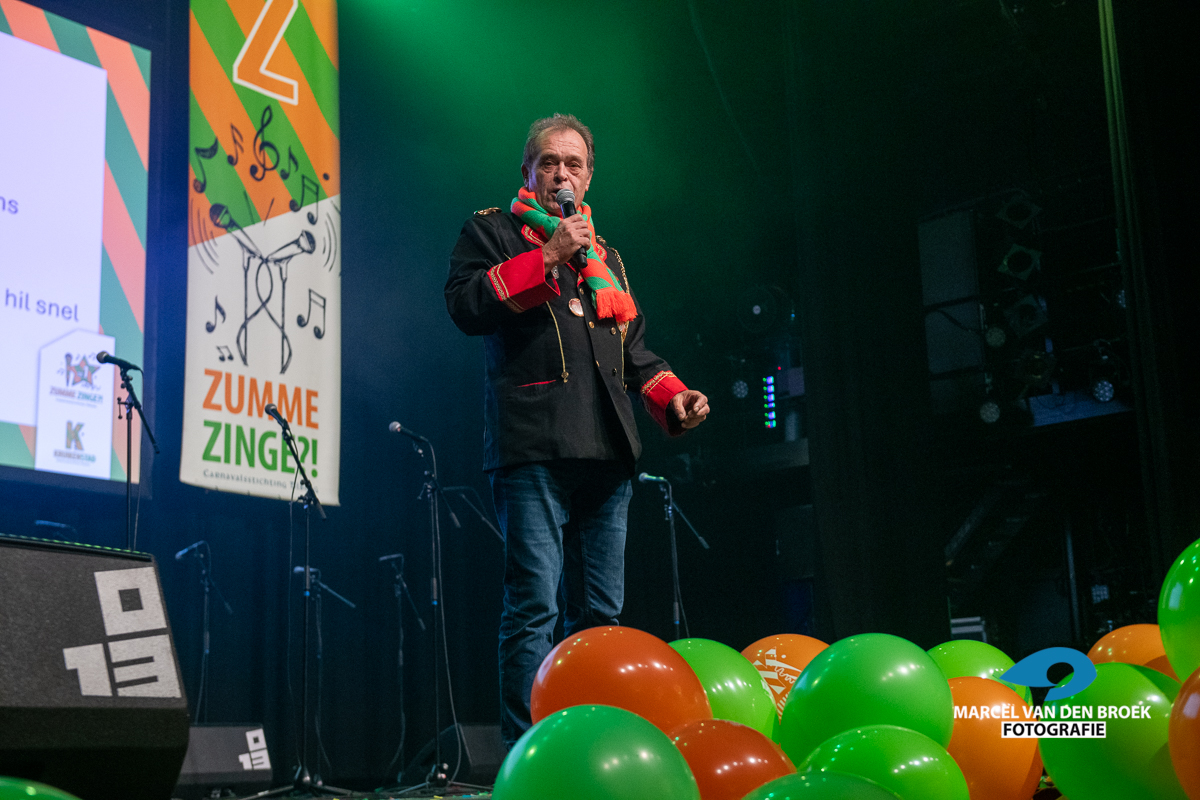 Zummezingen2026 247