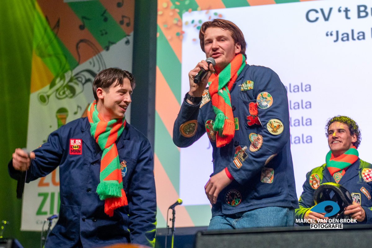 Zummezingen2026 253