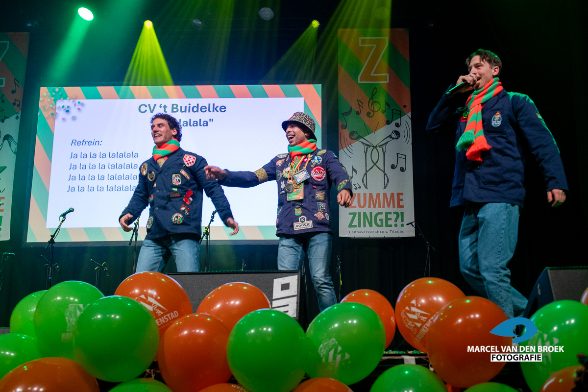 Zummezingen2026 256