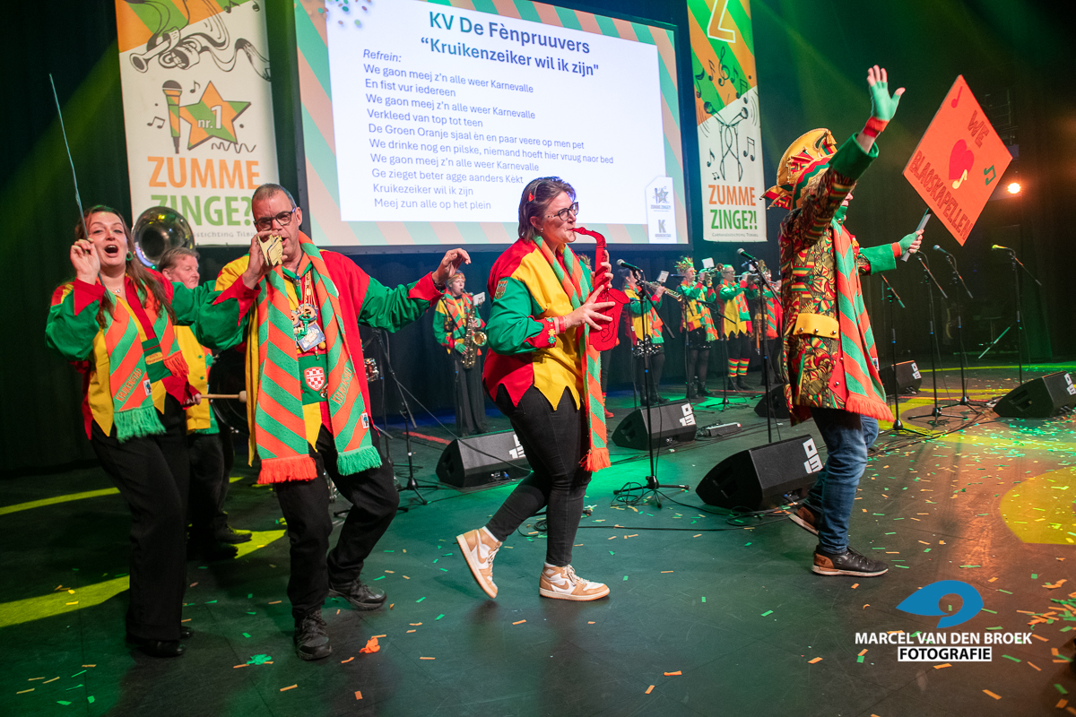 Zummezingen2026 268