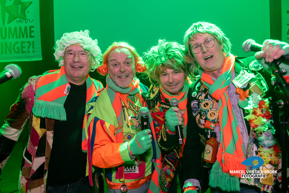 Zummezingen2026 275