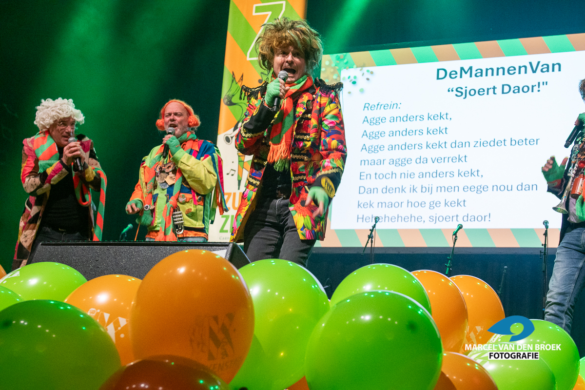 Zummezingen2026 278