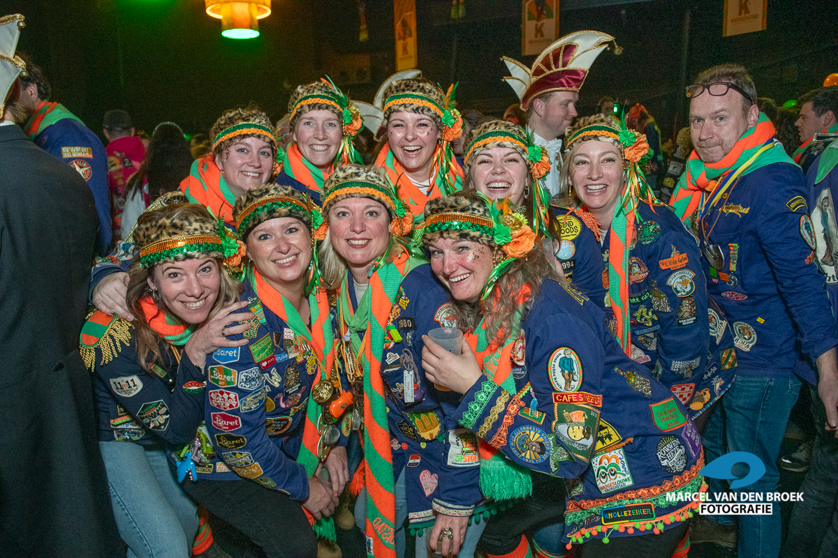 Zummezingen2026 285