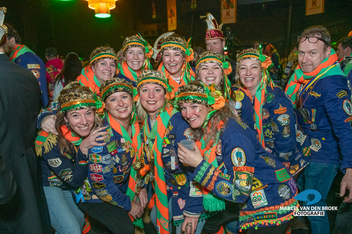 Zummezingen2026 286