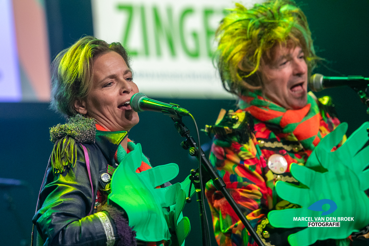 Zummezingen2026 312