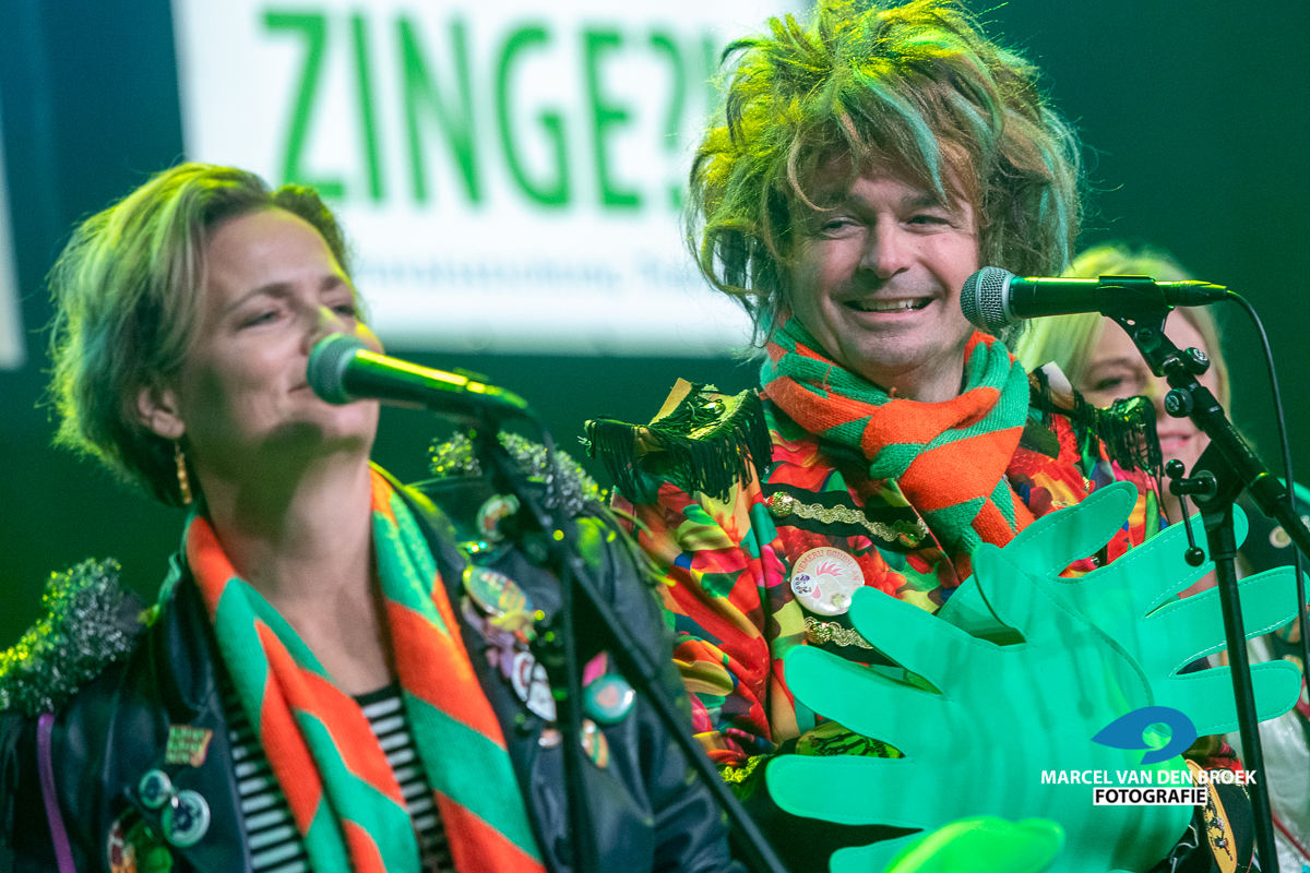 Zummezingen2026 313
