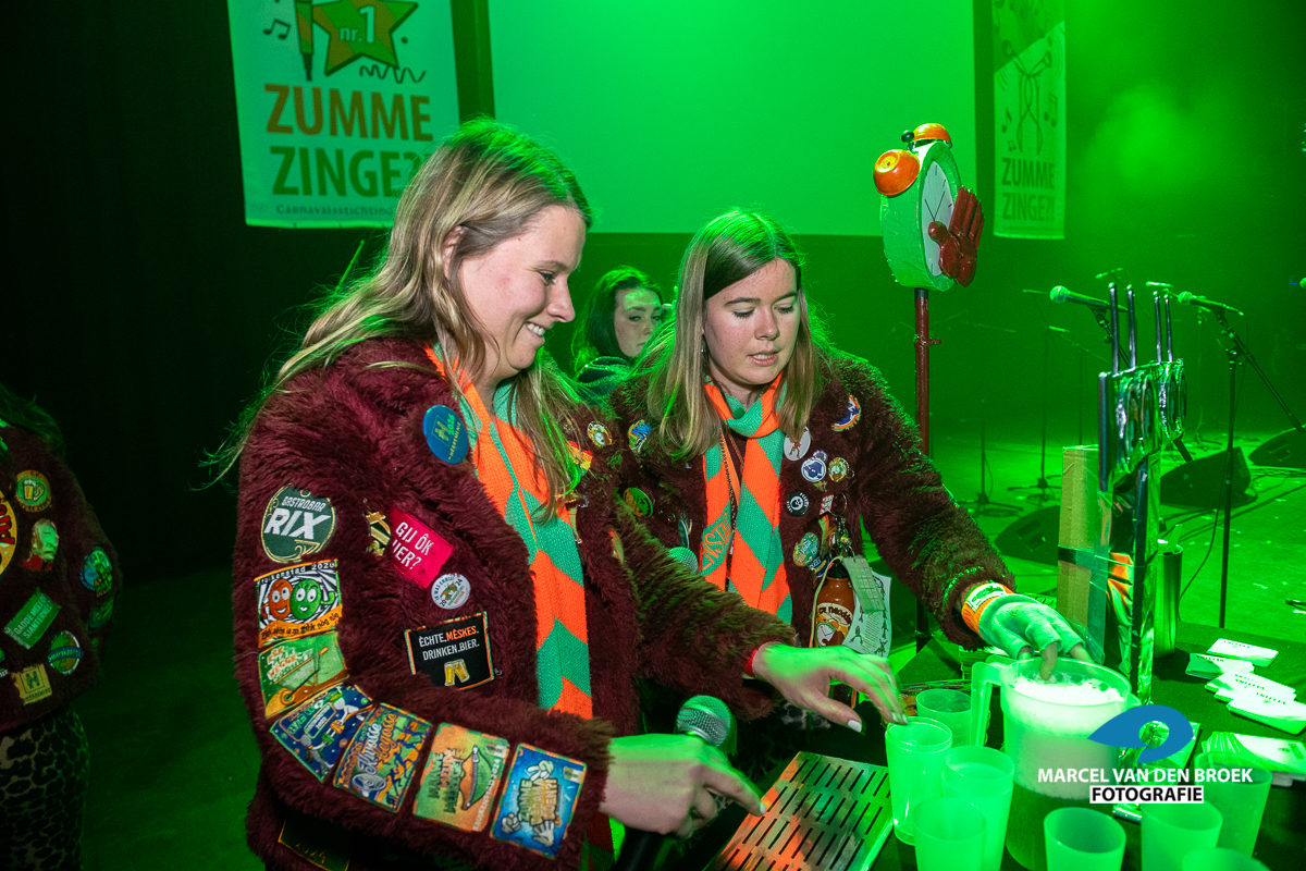 Zummezingen2026 323