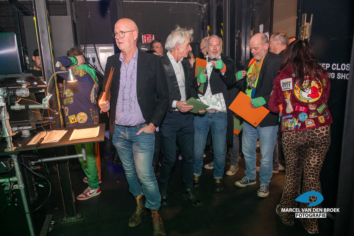 Zummezingen2026 324