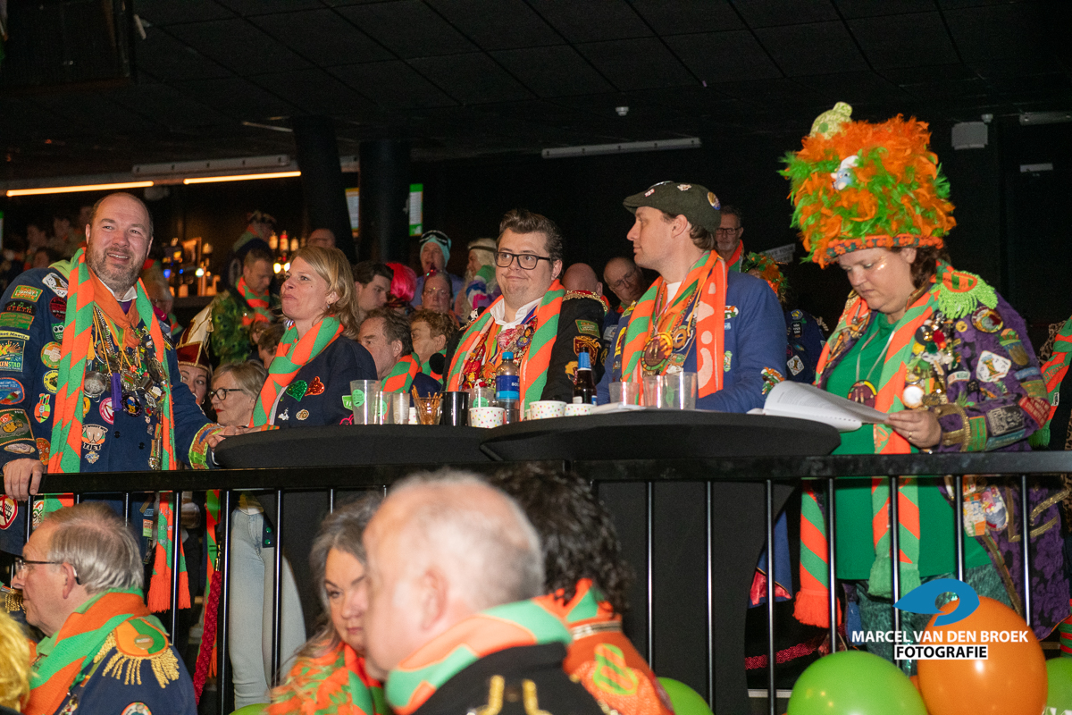 Zummezingen2026 353