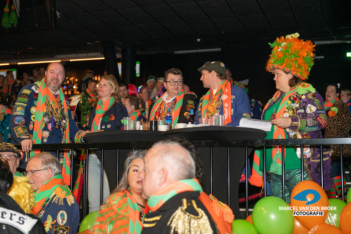 Zummezingen2026 354