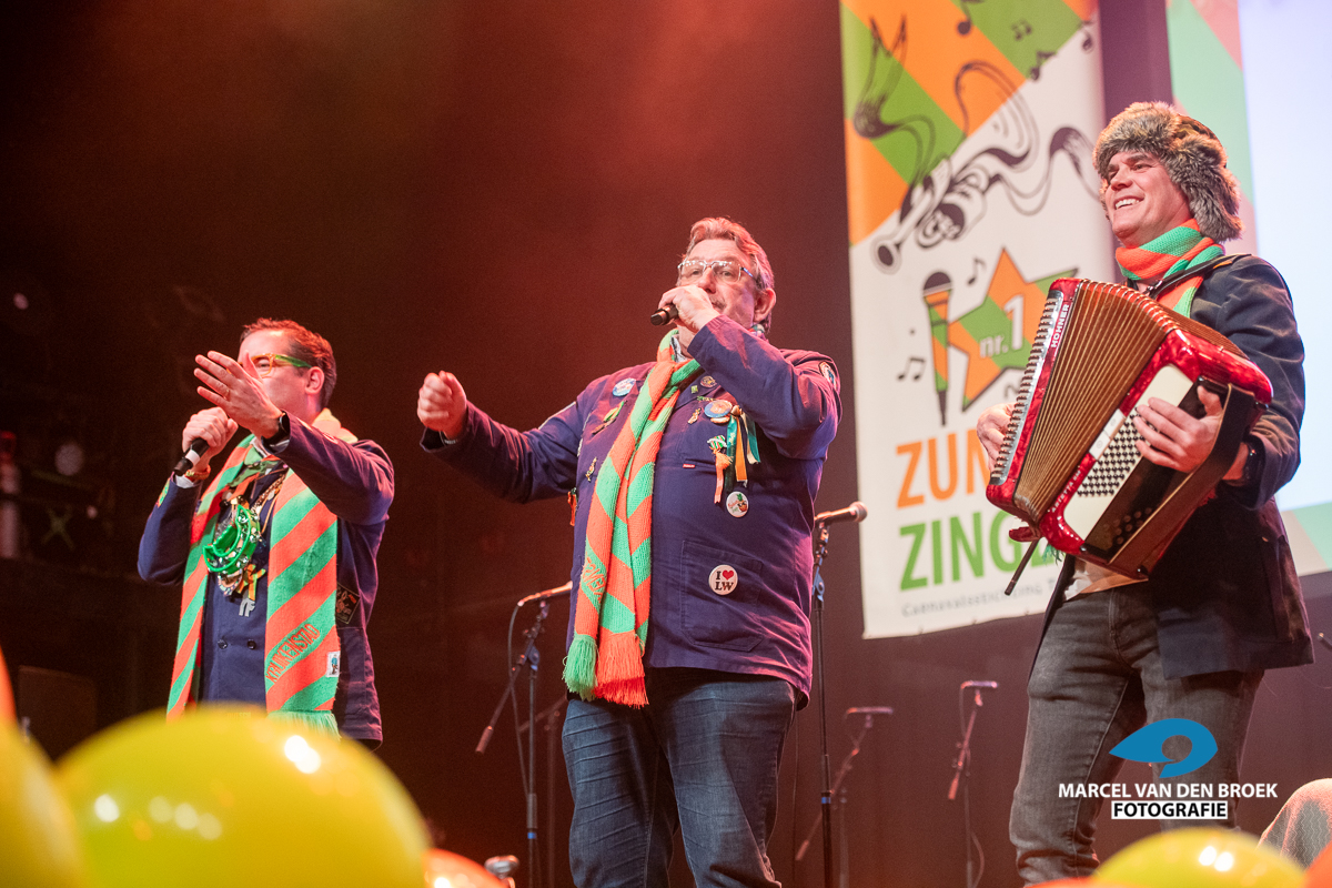 Zummezingen2026 366