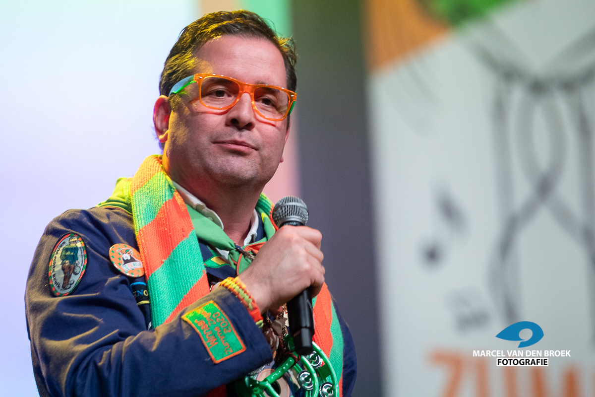 Zummezingen2026 368