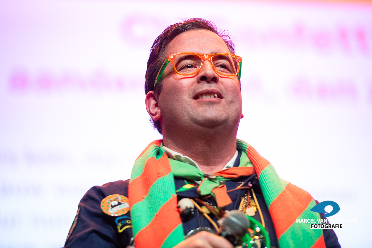 Zummezingen2026 369