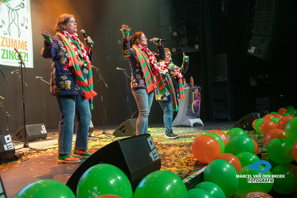 Zummezingen2026 379