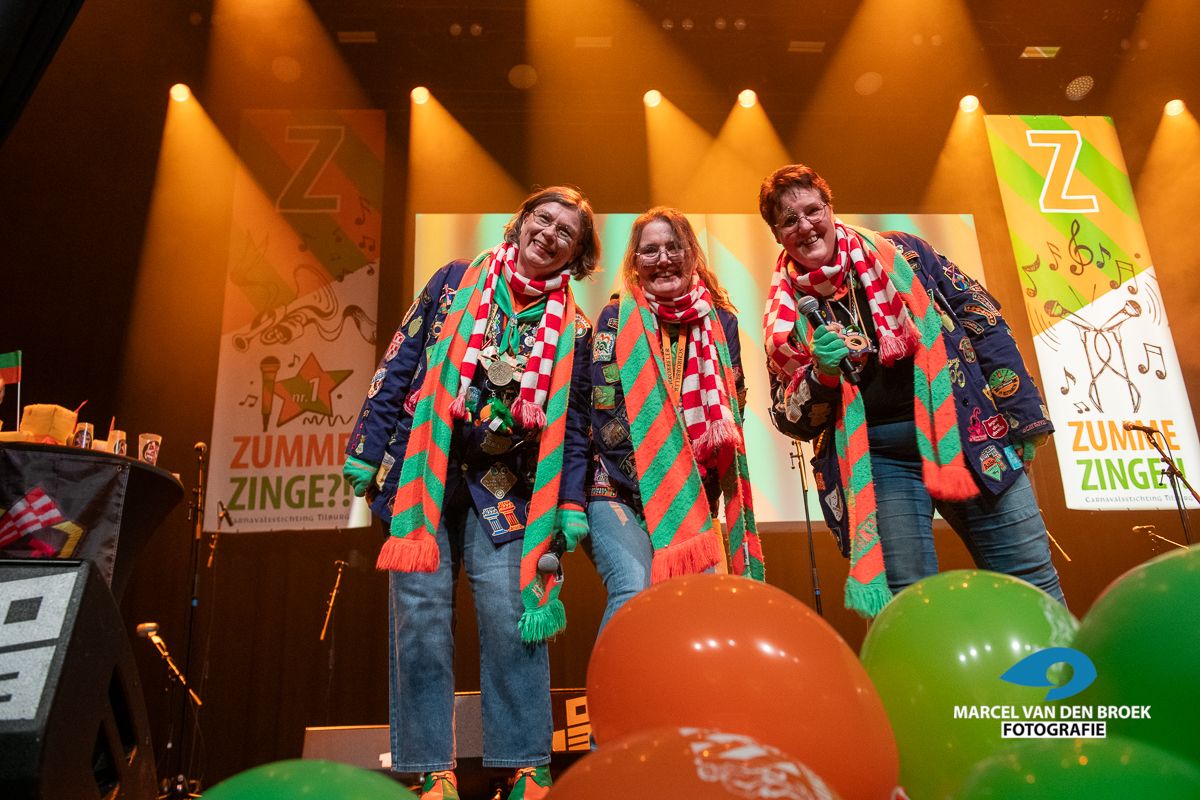 Zummezingen2026 391