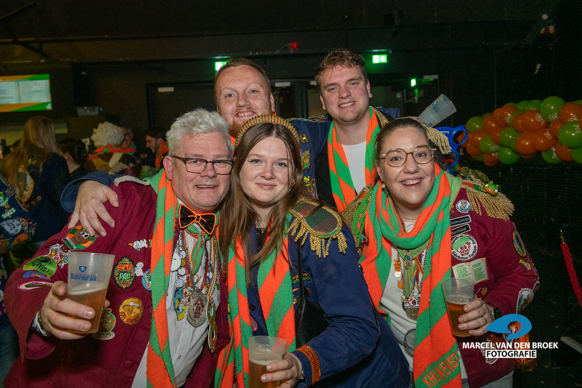 Zummezingen2026 398
