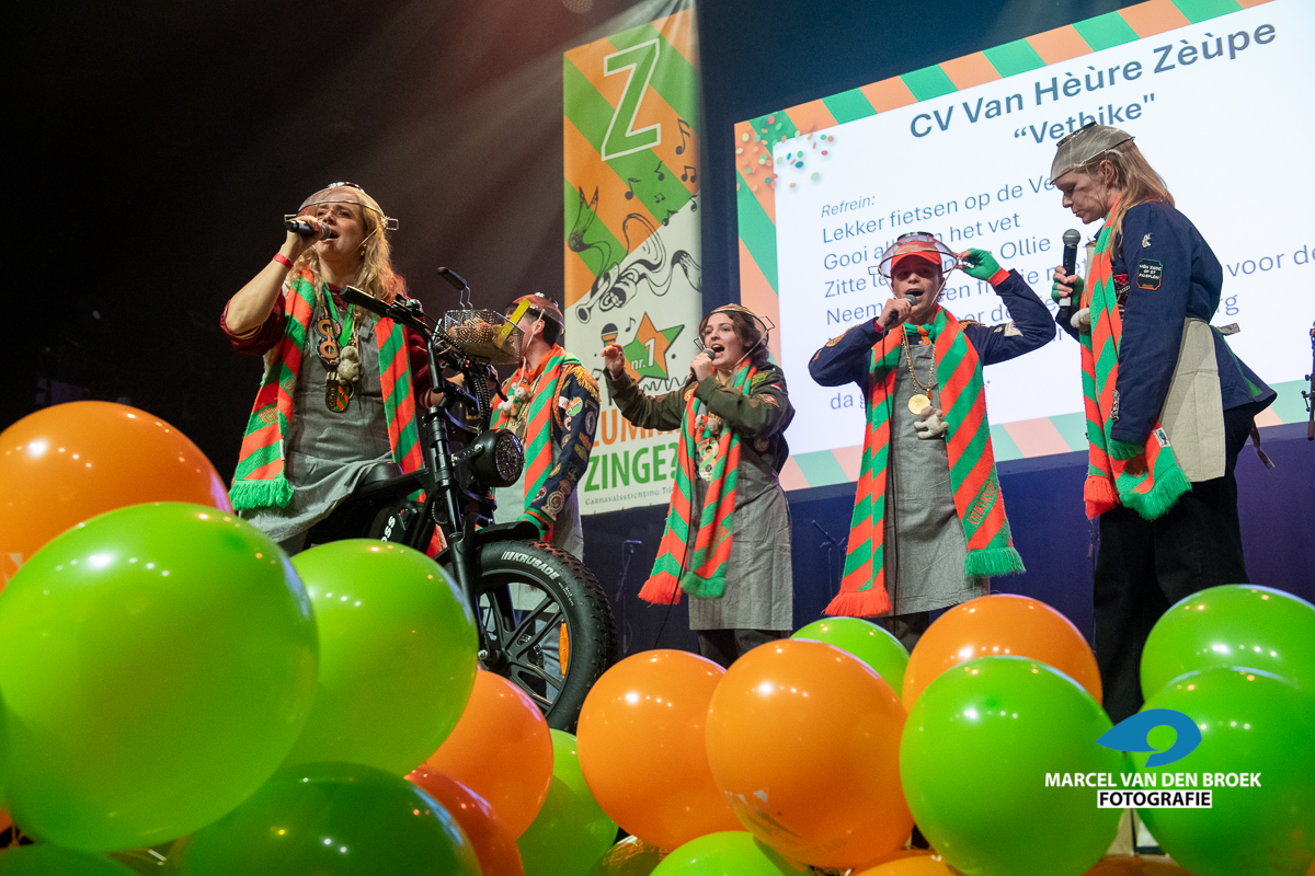 Zummezingen2026 423