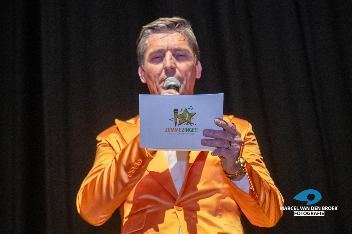 Zummezingen2026 440
