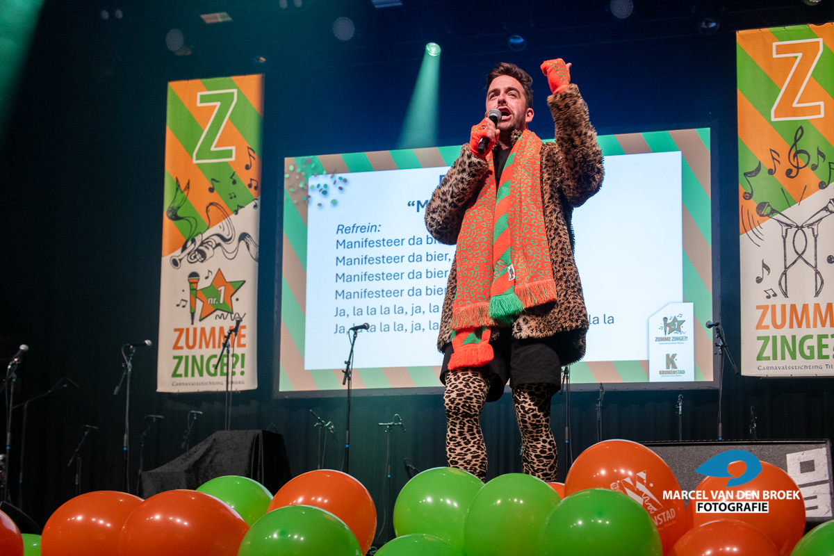 Zummezingen2026 452