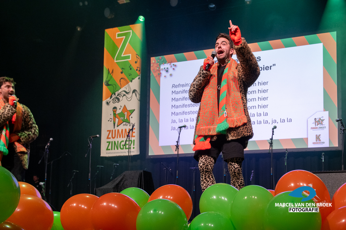 Zummezingen2026 453