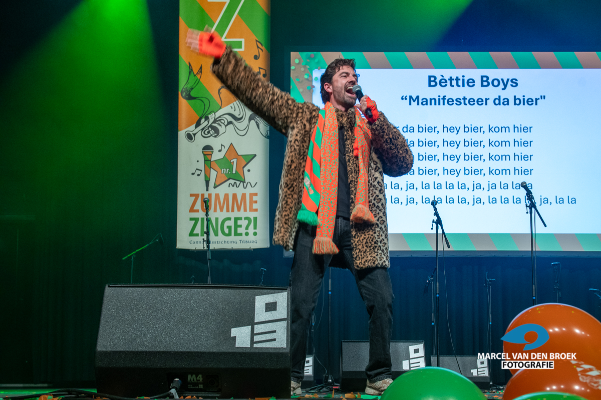 Zummezingen2026 455