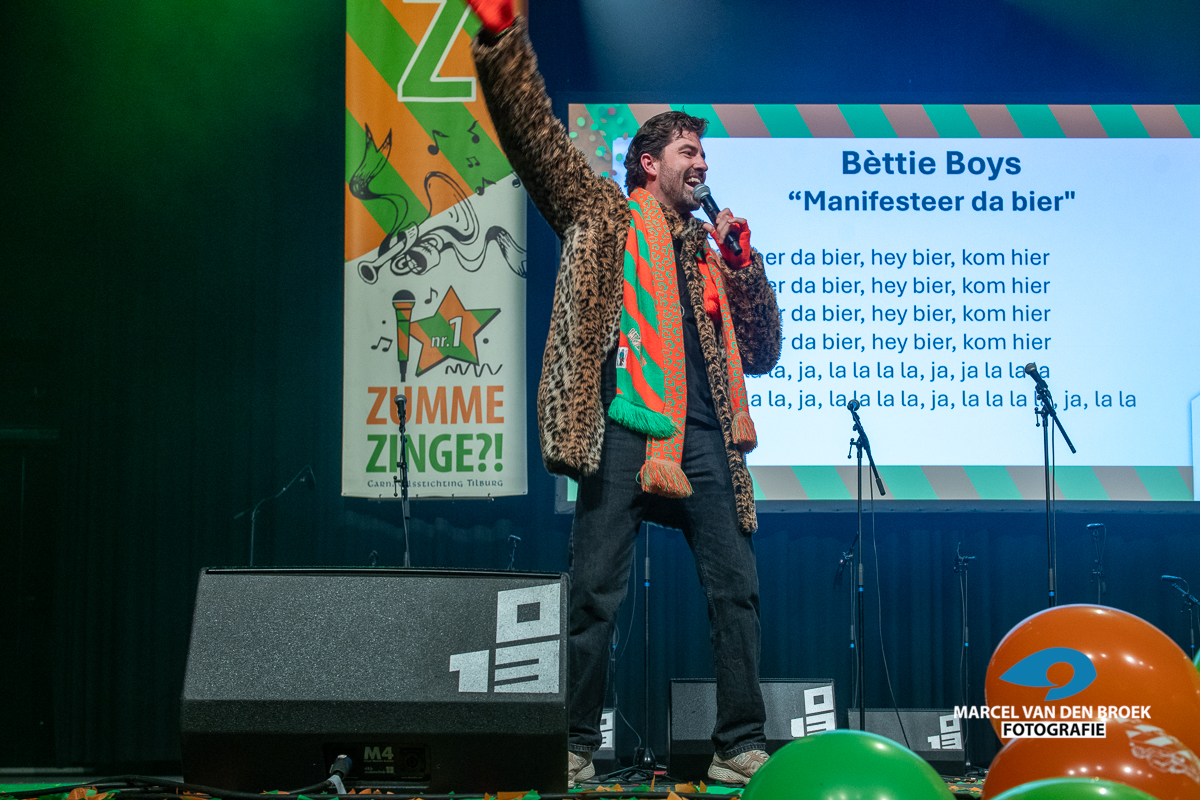 Zummezingen2026 456
