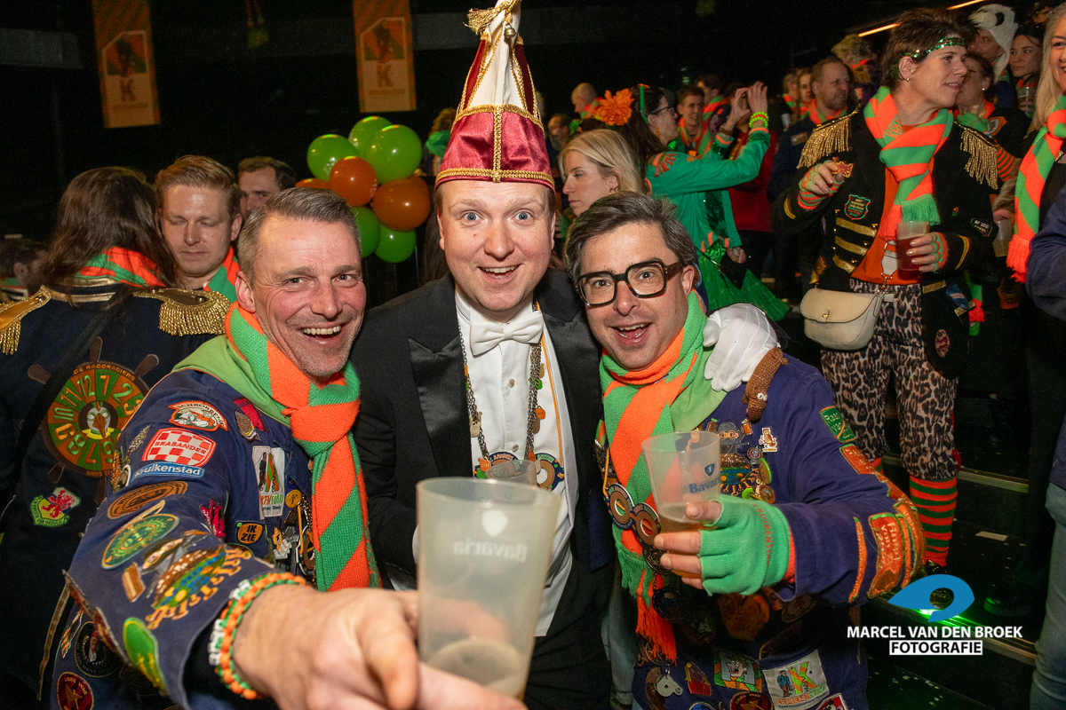 Zummezingen2026 481