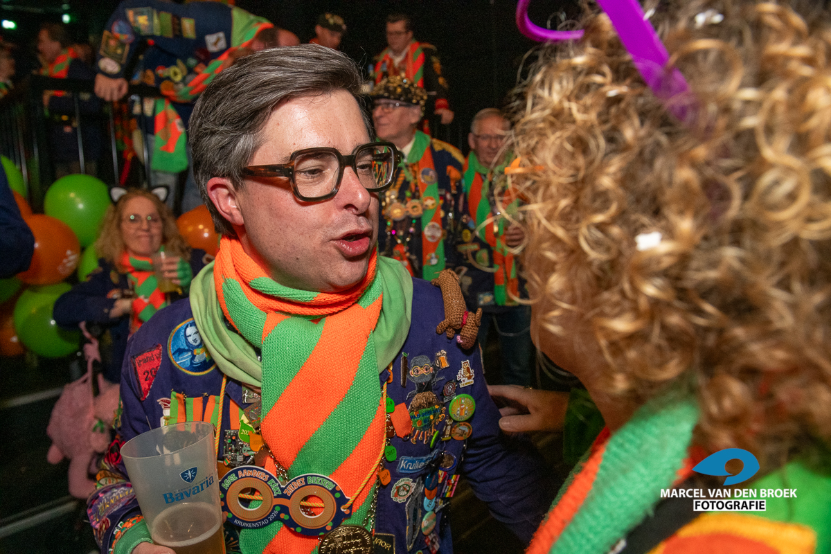Zummezingen2026 482