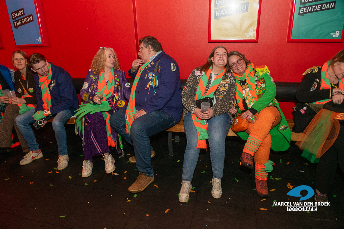 Zummezingen2026 483