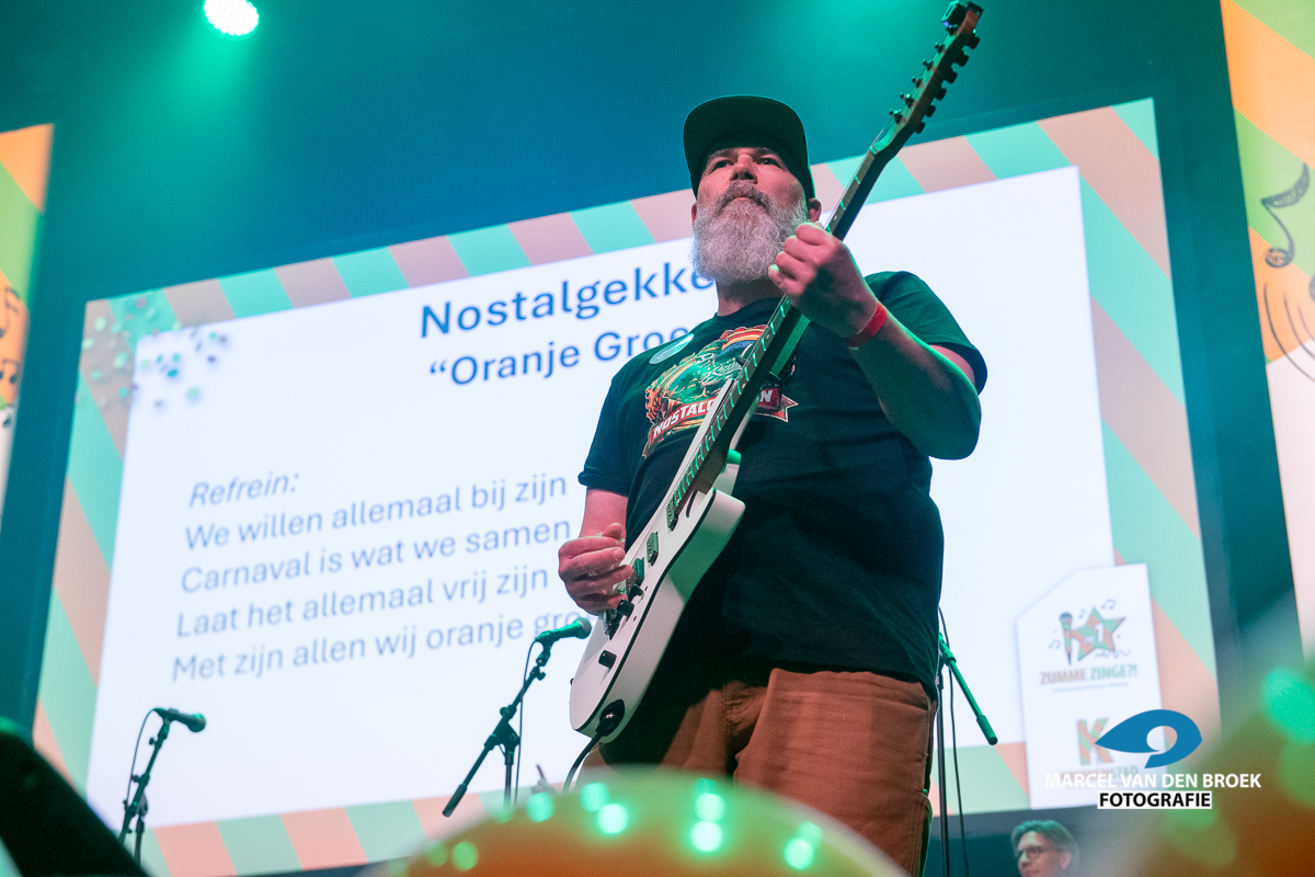 Zummezingen2026 489